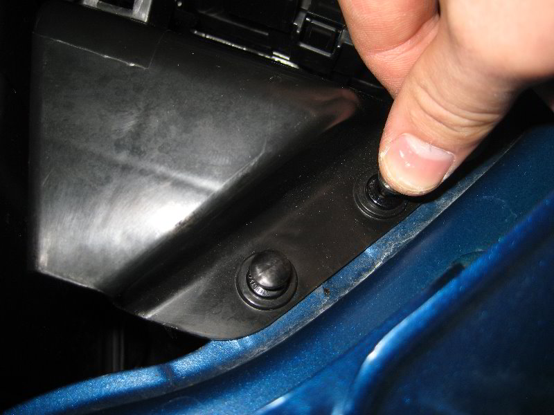 2012-2015-Honda-Civic-Headlight-Bulbs-Replacement-Guide-028