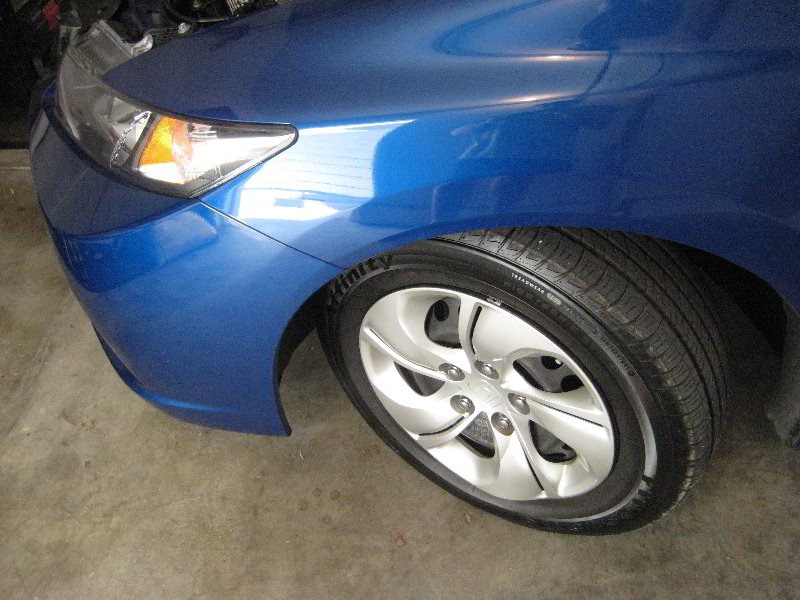 2012-2015-Honda-Civic-Headlight-Bulbs-Replacement-Guide-030