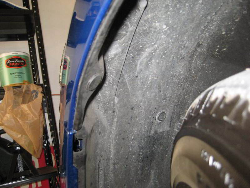 2012-2015-Honda-Civic-Headlight-Bulbs-Replacement-Guide-031