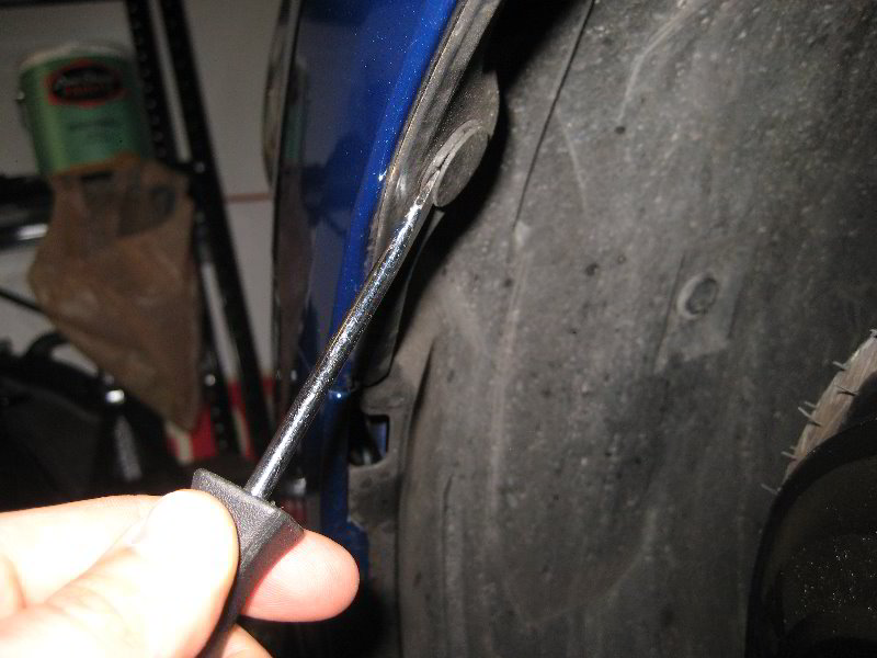 2012-2015-Honda-Civic-Headlight-Bulbs-Replacement-Guide-032