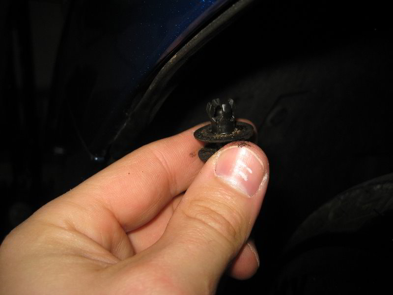 2012-2015-Honda-Civic-Headlight-Bulbs-Replacement-Guide-033