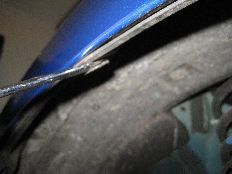 2012-2015-Honda-Civic-Headlight-Bulbs-Replacement-Guide-034