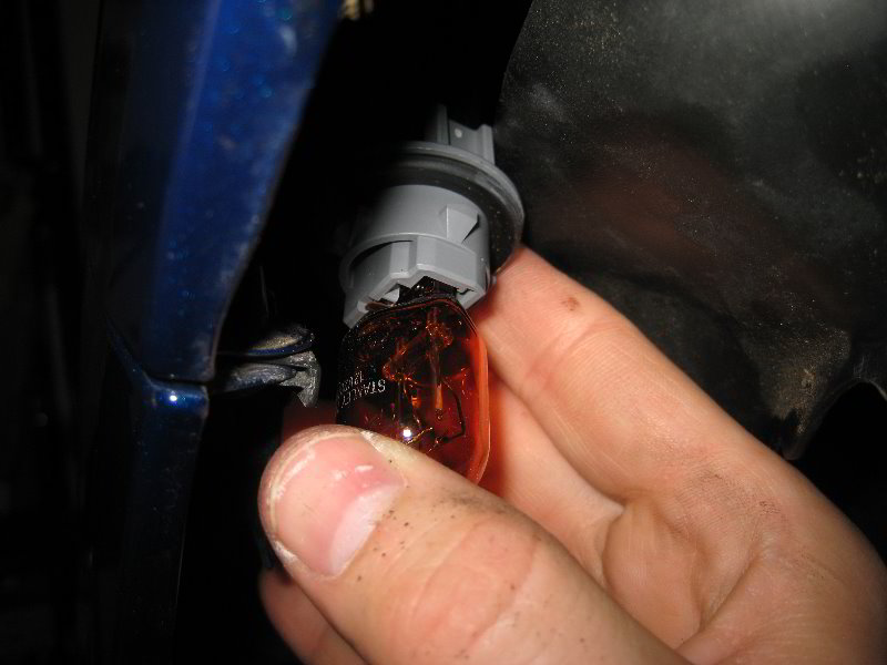 2012-2015-Honda-Civic-Headlight-Bulbs-Replacement-Guide-039