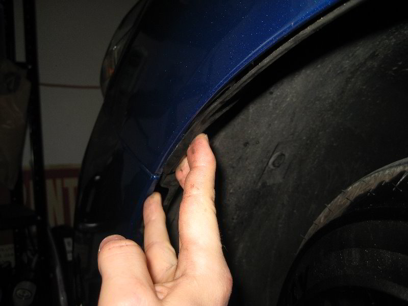 2012-2015-Honda-Civic-Headlight-Bulbs-Replacement-Guide-041