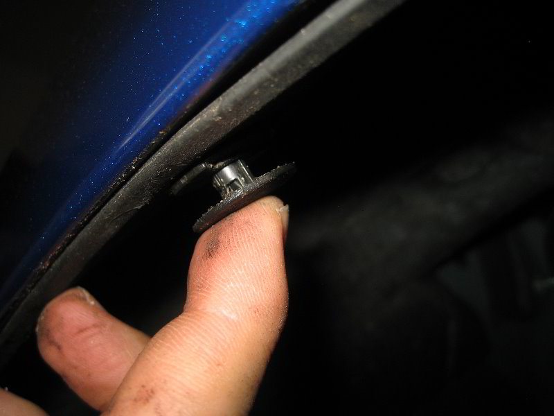 2012-2015-Honda-Civic-Headlight-Bulbs-Replacement-Guide-042