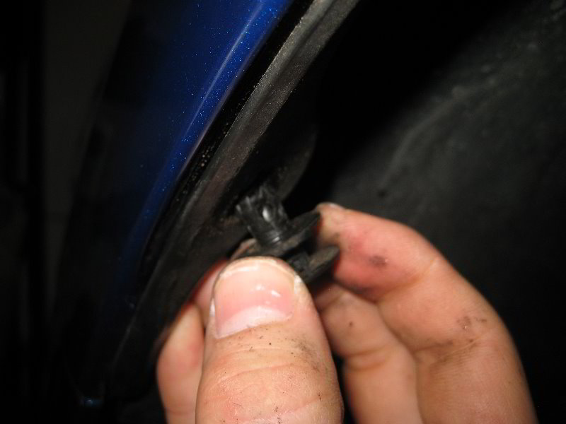 2012-2015-Honda-Civic-Headlight-Bulbs-Replacement-Guide-043