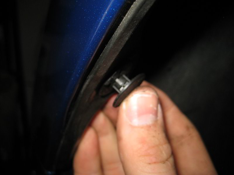 2012-2015-Honda-Civic-Headlight-Bulbs-Replacement-Guide-044