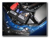 2012-2015-Honda-Civic-Headlight-Bulbs-Replacement-Guide-003