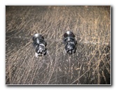 2012-2015-Honda-Civic-Headlight-Bulbs-Replacement-Guide-006