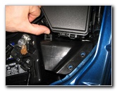 2012-2015-Honda-Civic-Headlight-Bulbs-Replacement-Guide-007