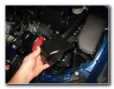 2012-2015-Honda-Civic-Headlight-Bulbs-Replacement-Guide-008