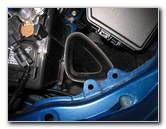 2012-2015-Honda-Civic-Headlight-Bulbs-Replacement-Guide-009