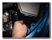 2012-2015-Honda-Civic-Headlight-Bulbs-Replacement-Guide-010