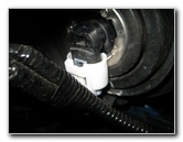 2012-2015-Honda-Civic-Headlight-Bulbs-Replacement-Guide-011