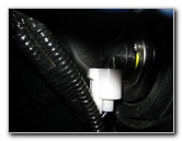 2012-2015-Honda-Civic-Headlight-Bulbs-Replacement-Guide-012