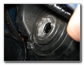 2012-2015-Honda-Civic-Headlight-Bulbs-Replacement-Guide-017