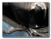 2012-2015-Honda-Civic-Headlight-Bulbs-Replacement-Guide-018