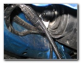 2012-2015-Honda-Civic-Headlight-Bulbs-Replacement-Guide-019