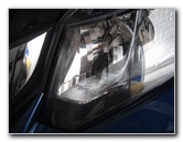 2012-2015-Honda-Civic-Headlight-Bulbs-Replacement-Guide-020