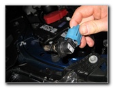 2012-2015-Honda-Civic-Headlight-Bulbs-Replacement-Guide-023