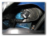 2012-2015-Honda-Civic-Headlight-Bulbs-Replacement-Guide-025