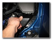 2012-2015-Honda-Civic-Headlight-Bulbs-Replacement-Guide-027