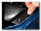 2012-2015-Honda-Civic-Headlight-Bulbs-Replacement-Guide-028