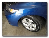 2012-2015-Honda-Civic-Headlight-Bulbs-Replacement-Guide-030