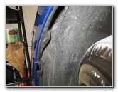 2012-2015-Honda-Civic-Headlight-Bulbs-Replacement-Guide-031