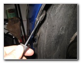 2012-2015-Honda-Civic-Headlight-Bulbs-Replacement-Guide-032