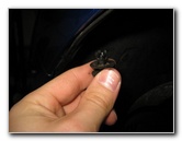 2012-2015-Honda-Civic-Headlight-Bulbs-Replacement-Guide-033