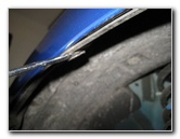 2012-2015-Honda-Civic-Headlight-Bulbs-Replacement-Guide-034