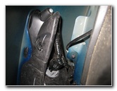 2012-2015-Honda-Civic-Headlight-Bulbs-Replacement-Guide-035