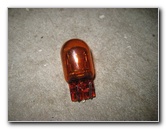 2012-2015-Honda-Civic-Headlight-Bulbs-Replacement-Guide-037