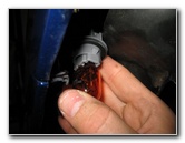 2012-2015-Honda-Civic-Headlight-Bulbs-Replacement-Guide-039