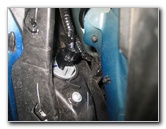 2012-2015-Honda-Civic-Headlight-Bulbs-Replacement-Guide-040