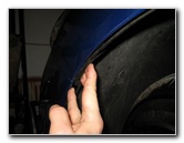 2012-2015-Honda-Civic-Headlight-Bulbs-Replacement-Guide-041