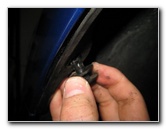 2012-2015-Honda-Civic-Headlight-Bulbs-Replacement-Guide-043