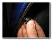 2012-2015-Honda-Civic-Headlight-Bulbs-Replacement-Guide-044