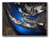 2012-2015-Honda-Civic-Headlight-Bulbs-Replacement-Guide-047