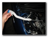 2012-2015-Honda-Civic-Headlight-Bulbs-Replacement-Guide-050