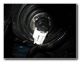 2012-2015-Honda-Civic-Headlight-Bulbs-Replacement-Guide-051