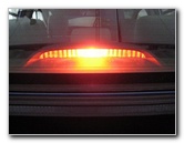 2012-2015-Honda-Civic-Third-Brake-Light-Bulb-Replacement-Guide-010