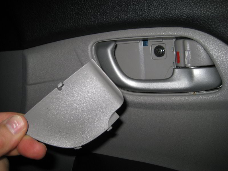 2012-2015-Honda-Civic-Interior-Door-Panel-Removal-Guide-004