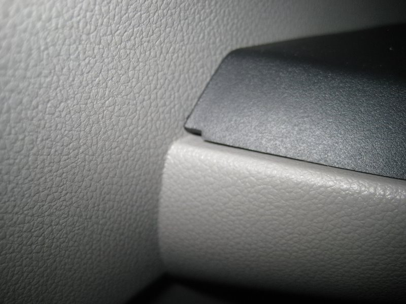 2012-2015-Honda-Civic-Interior-Door-Panel-Removal-Guide-006