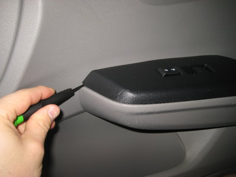 2012-2015-Honda-Civic-Interior-Door-Panel-Removal-Guide-007