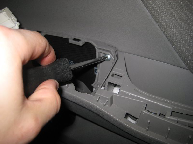 2012-2015-Honda-Civic-Interior-Door-Panel-Removal-Guide-014