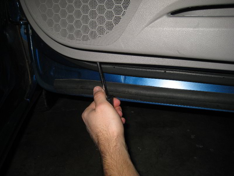 2012-2015-Honda-Civic-Interior-Door-Panel-Removal-Guide-017