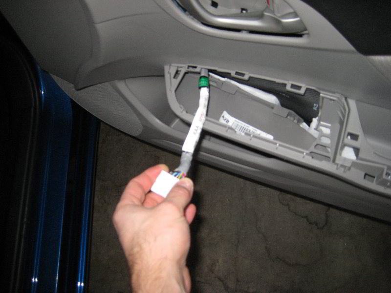 2012-2015-Honda-Civic-Interior-Door-Panel-Removal-Guide-031