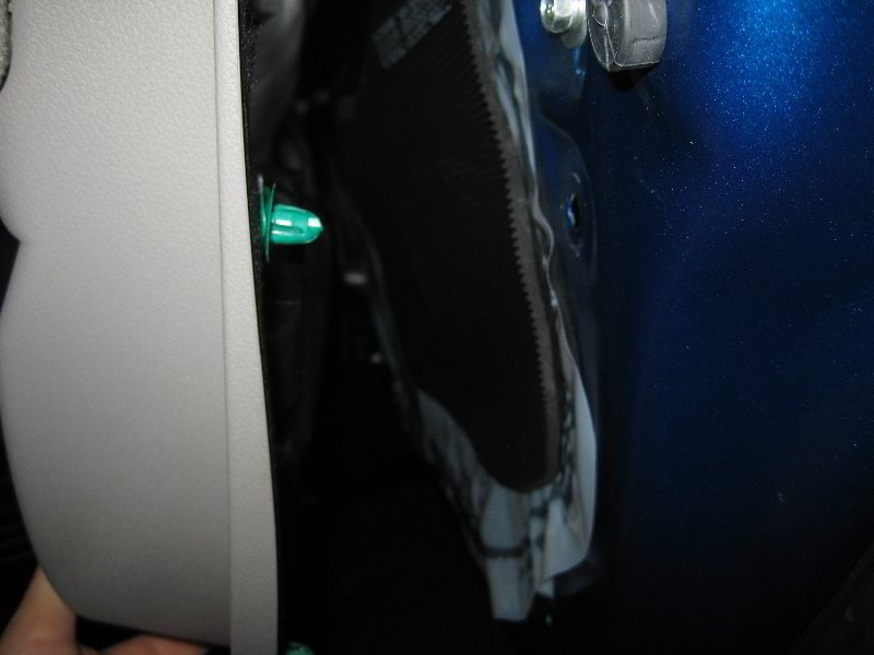 2012-2015-Honda-Civic-Interior-Door-Panel-Removal-Guide-032